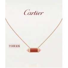 Cartier Necklace best replica 