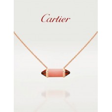 Cartier Necklace best replica 