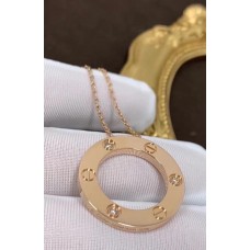 Cartier Necklace best replica 