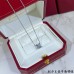 Cartier Necklace best replica 