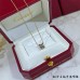 Cartier Necklace best replica 