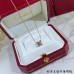 Cartier Necklace best replica 