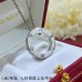 Cartier Necklace best replica 