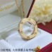 Cartier Necklace best replica 