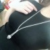 Cartier Necklace best replica 