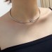 Cartier Necklace best replica 