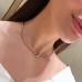 Cartier Necklace best replica 