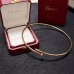 Cartier Necklace best replica 