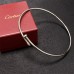 Cartier Necklace best replica 