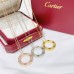 Cartier Necklace best replica 