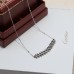 Cartier Necklace best replica 