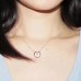 Cartier Necklace best replica 