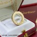 Cartier Necklace best replica 