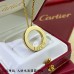 Cartier Necklace best replica 