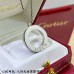 Cartier Necklace best replica 