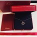 Cartier Necklace best replica 