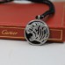 Cartier Necklace best replica 