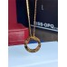 Cartier Necklace best replica 