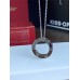 Cartier Necklace best replica 