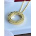 Cartier Necklace best replica 