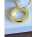 Cartier Necklace best replica 