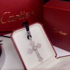 Cartier Necklace best replica 