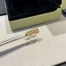 Van Cleef & Arpels Earstuds best replica 