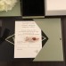 Van Cleef & Arpels Earstuds best replica 