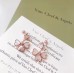 Van Cleef & Arpels Earstuds best replica 