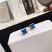 Van Cleef & Arpels Earstuds best replica 