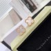 Van Cleef & Arpels Earstuds best replica 