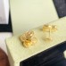 Van Cleef & Arpels Earstuds best replica 