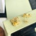 Van Cleef & Arpels Earstuds best replica 