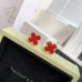 Van Cleef & Arpels Earstuds best replica 