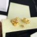 Van Cleef & Arpels Earstuds best replica 