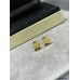 Van Cleef & Arpels Earstuds best replica 