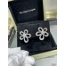 Van Cleef & Arpels Earstuds best replica 