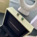 Van Cleef & Arpels Earstuds best replica 