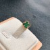 Van Cleef & Arpels Earstuds best replica 