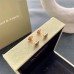 Van Cleef & Arpels Earstuds best replica 