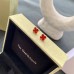 Van Cleef & Arpels Earstuds best replica 