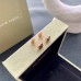 Van Cleef & Arpels Earstuds best replica 