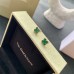 Van Cleef & Arpels Earstuds best replica 