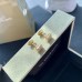 Van Cleef & Arpels Earstuds best replica 