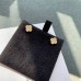 Van Cleef & Arpels Earstuds best replica 