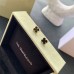 Van Cleef & Arpels Earstuds best replica 