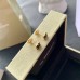 Van Cleef & Arpels Earstuds best replica 