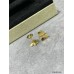 Van Cleef & Arpels Earstuds best replica 