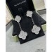 Van Cleef & Arpels Earstuds best replica 