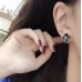 Van Cleef & Arpels Earstuds best replica 